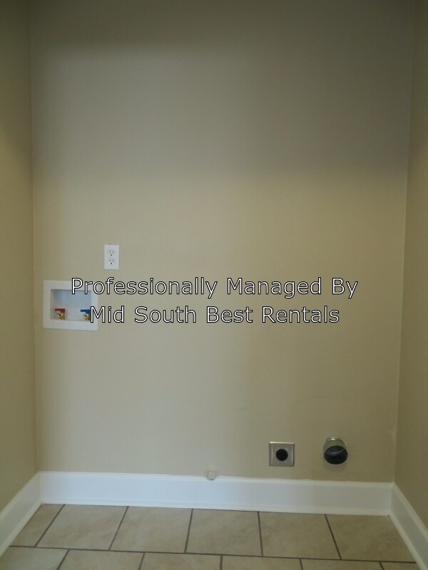 Building Photo - 4429 Medley Ln