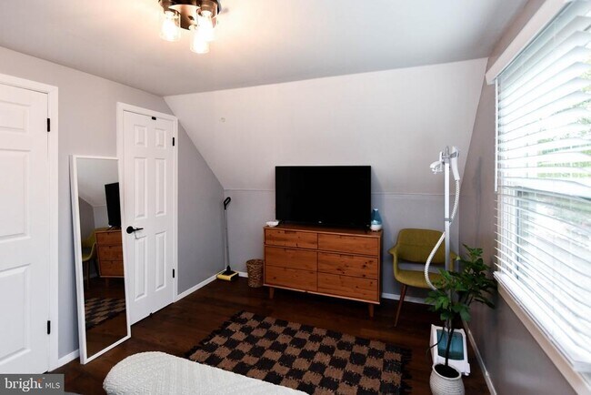 Building Photo - 4105 Yardley Ct