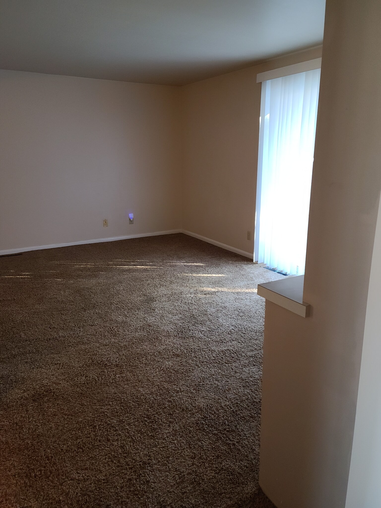 Building Photo - 120 Stanford Ave