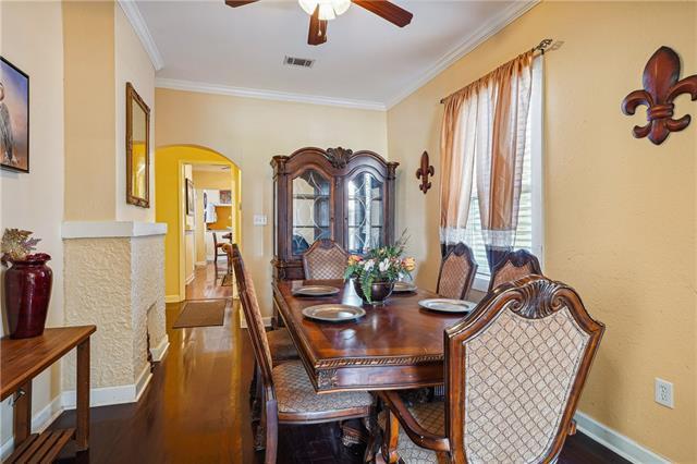 Building Photo - 1510 St Anthony St