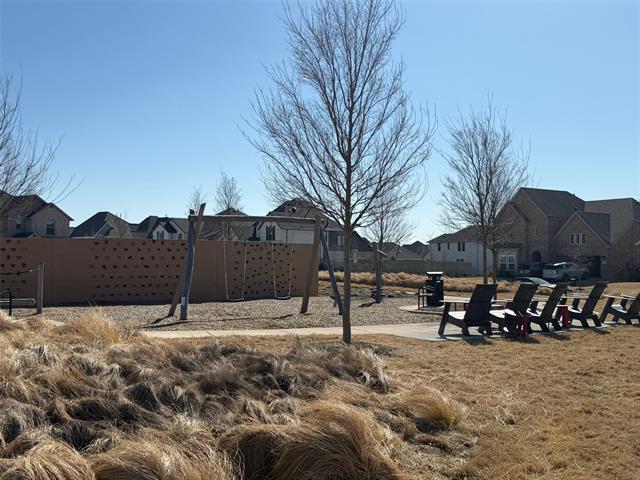 Building Photo - 2421 Stella Ln