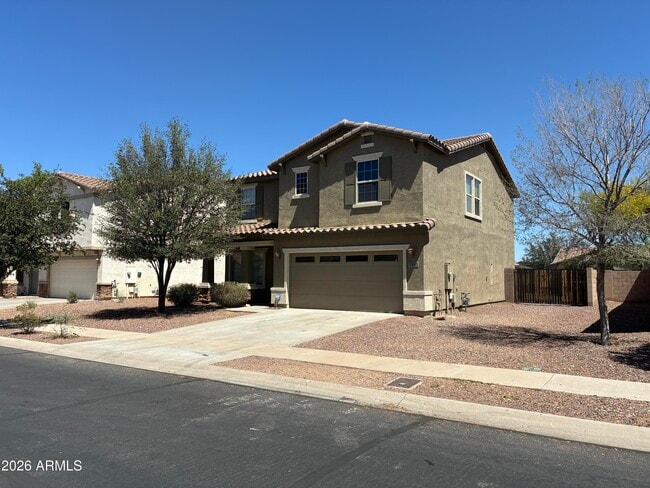 Building Photo - 17698 W Maya Way