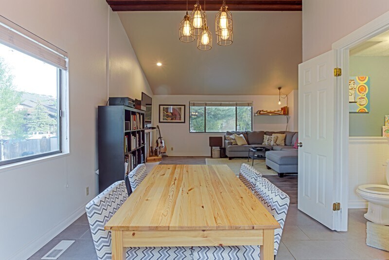 Building Photo - 2256 Sidewinder Dr