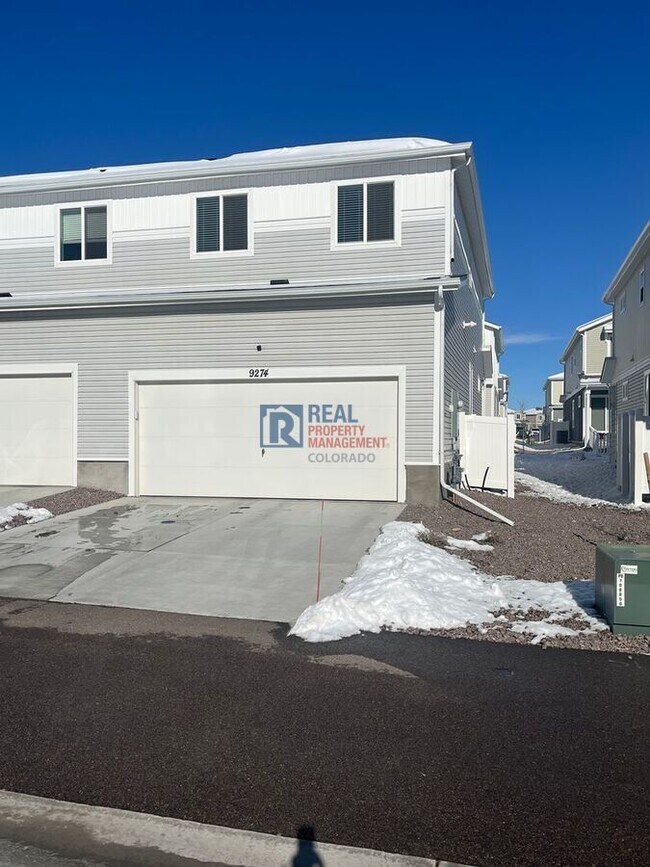 Building Photo - 9274 Tungsten Hts