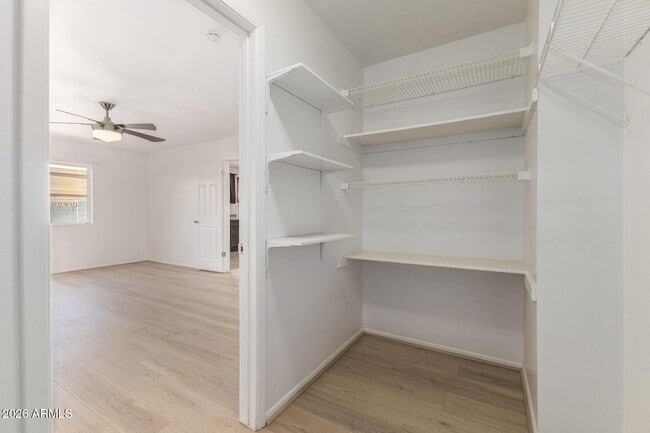 Building Photo - 6742 N 19th St