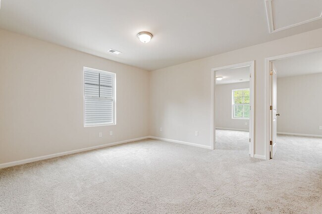 Building Photo - Discover the Perfect Blend of Comfort and ...