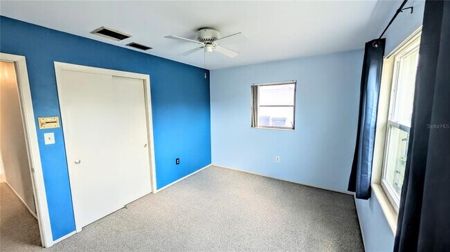 Building Photo - 5417 Duncanwood Dr
