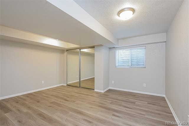 Building Photo - 5375 Slickrock Dr