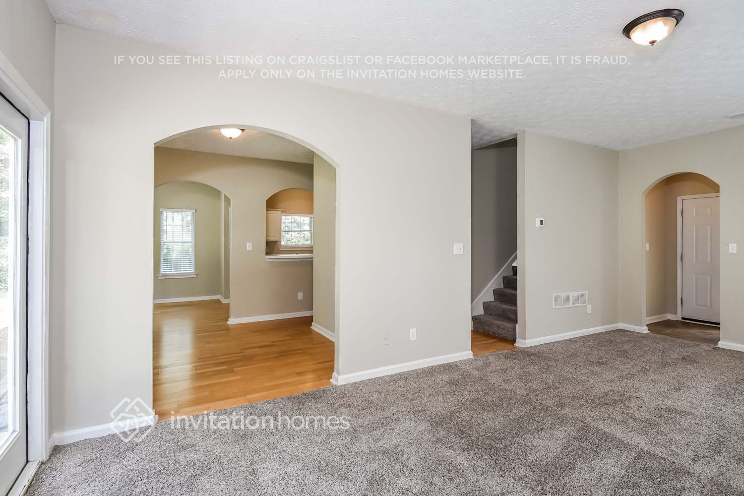 Building Photo - 3481 English Oaks Dr NW