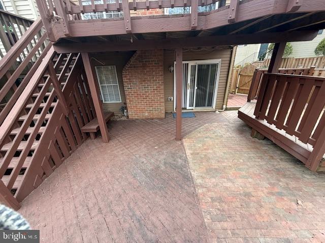 Building Photo - 7814 Solomon Seal Dr