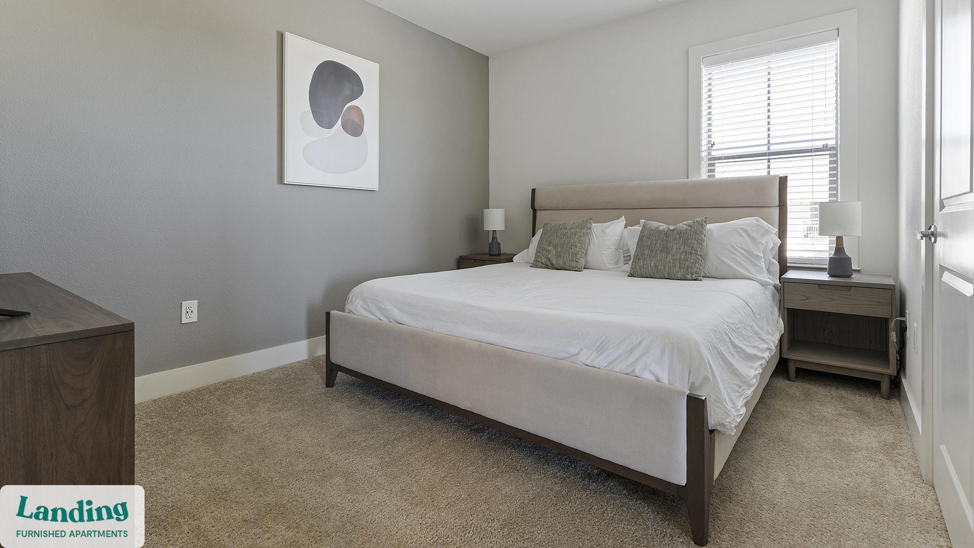 Building Photo - 20915 Wilderness Oak