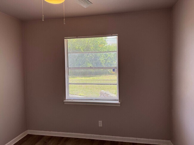 Building Photo - 3-Bedroom House for Rent in Killeen, TX