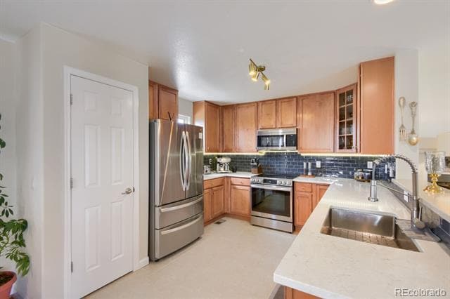 Building Photo - 7526 S Quatar Way