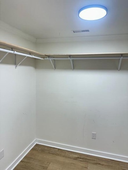 Building Photo - 2345 Blackburn Rd SE