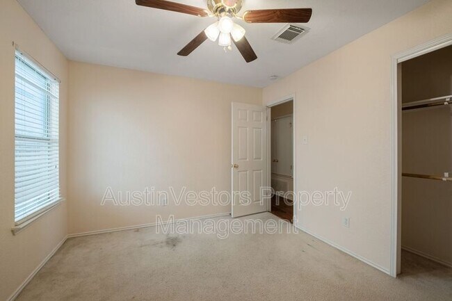 Building Photo - 17131 Dashwood Creek Dr