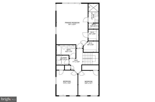 Building Photo - 3923 Cooks Ln
