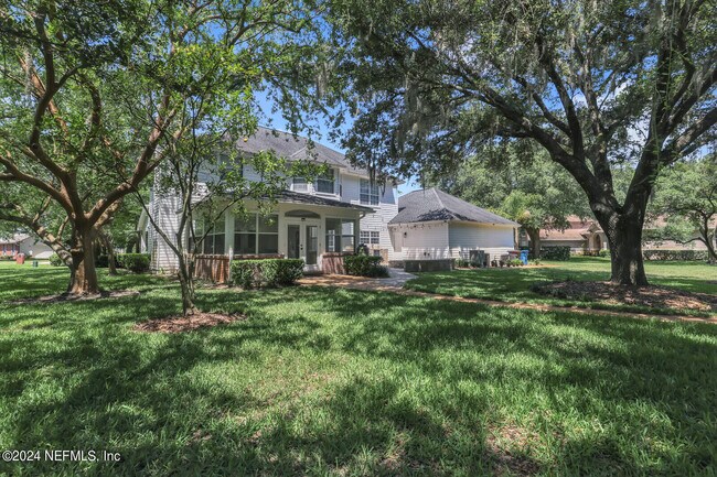 Building Photo - 1427 Mallard Landing Blvd