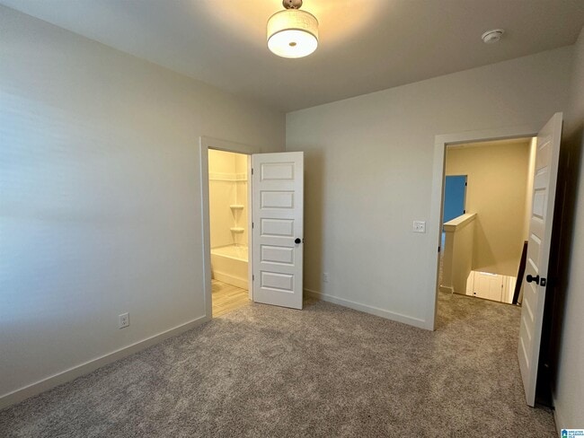 Building Photo - 1737 Monkton Ln