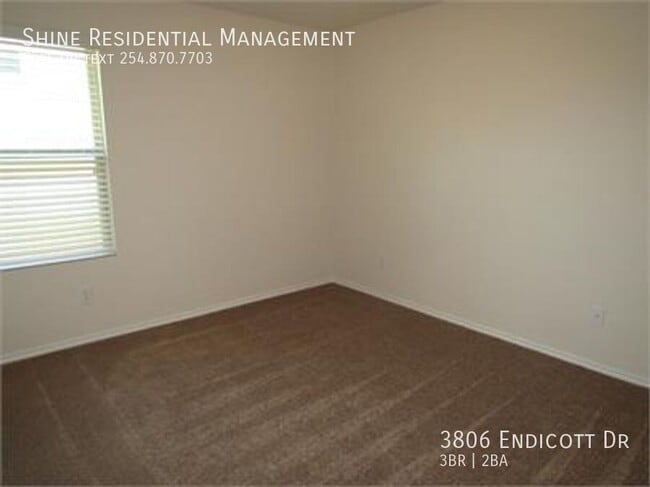 Building Photo - 3806 Endicott Dr