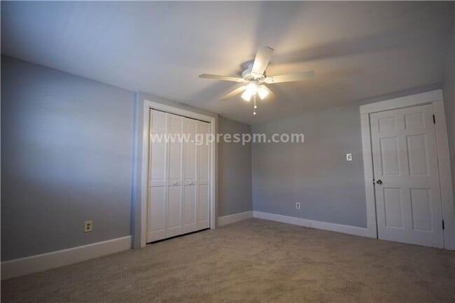 Building Photo - Mt Lebanon 3-bedroom house for rent
