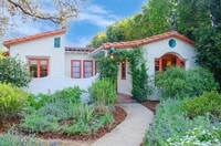 Building Photo - 1720 Paloma St