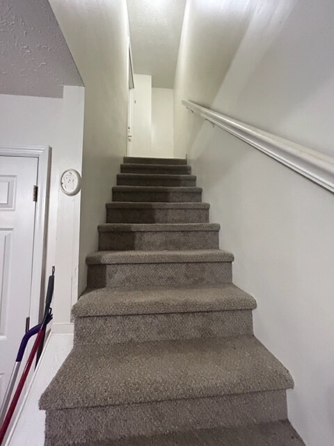 Building Photo - 151 Loblolly Dr