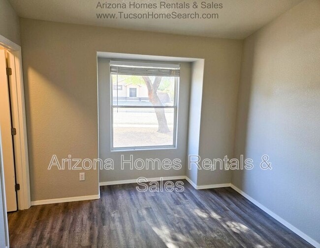 Building Photo - 9169 E Wild Wash Dr