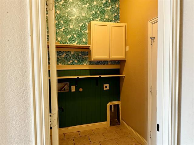 Building Photo - 3011 Winecup Ct
