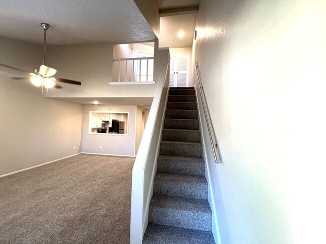 Building Photo - **BEAUTIFUL WHISPERWOOD COMMUNITY CONDO**