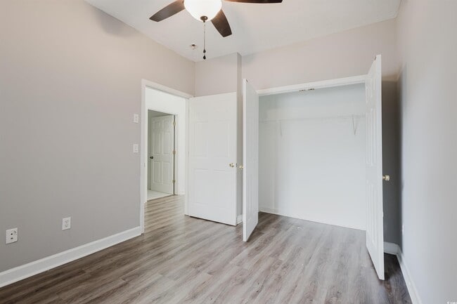 Building Photo - 171 Westhaven Dr
