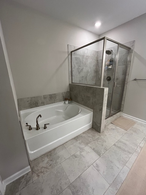 Building Photo - 4609 Hawthorn Rose Ln