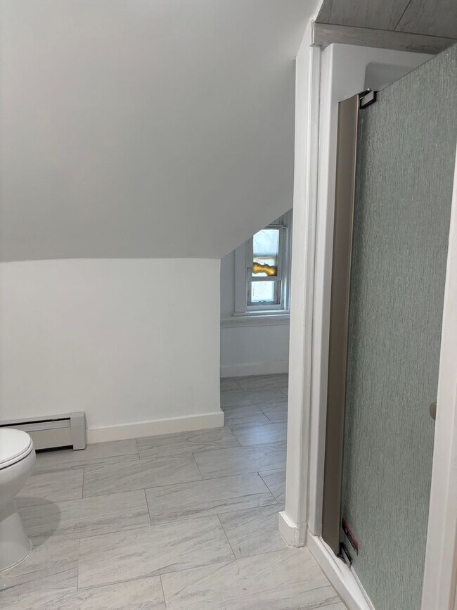 Building Photo - Near Boston Landing - No Broker Fee! Renov...