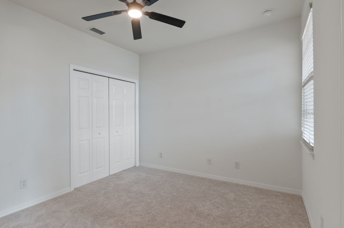 Building Photo - 3846 Cherrybrook Loop