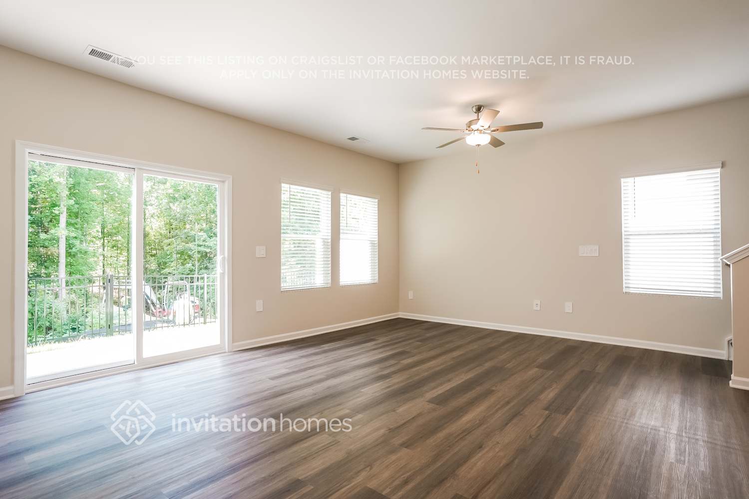 Building Photo - 950 Greenville Wy