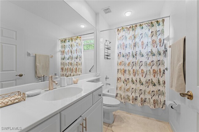 Building Photo - 8217 Parkstone Pl