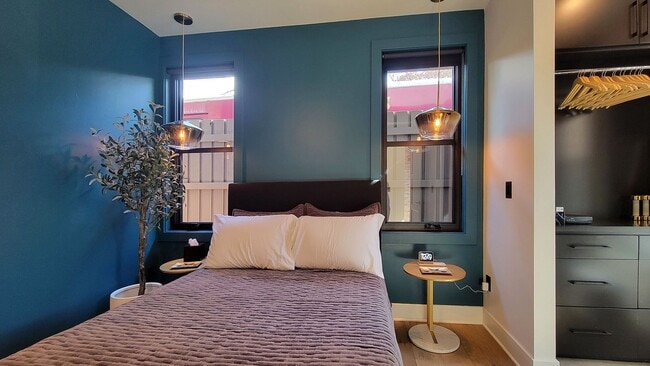 Building Photo - Station House Suite B is a stunning 2 bedr...