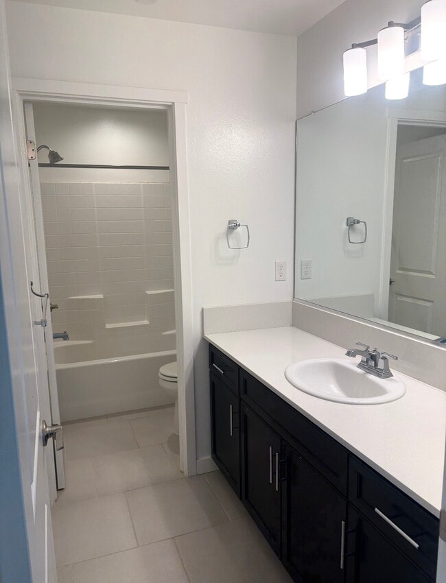 Building Photo - 836 Soledad Ave