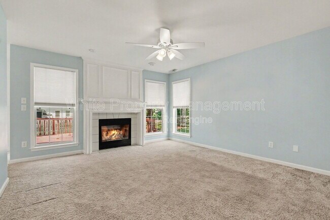 Building Photo - 13606 Red Wine Ct