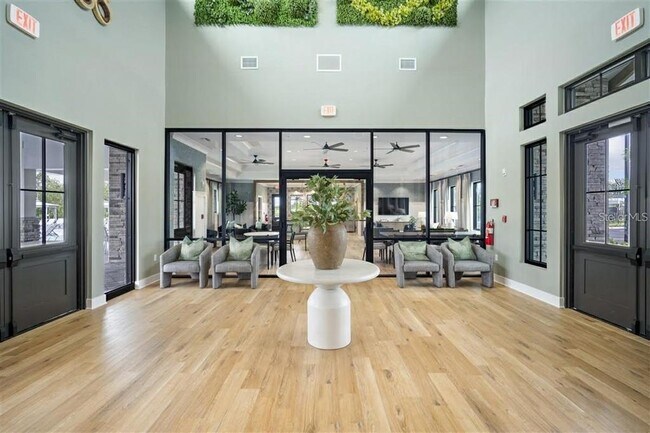 Building Photo - 10964 65th Ter E