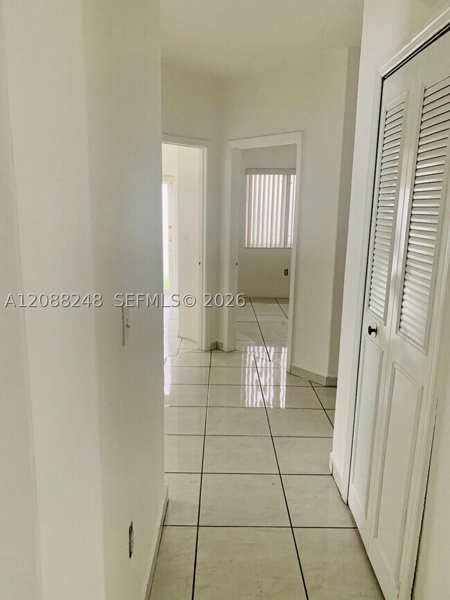 Building Photo - 8995 NW 148th St