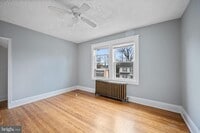 Building Photo - 2826 Inglewood Ave