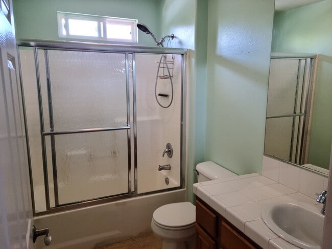 Building Photo - 1408 Ashton Park Ln