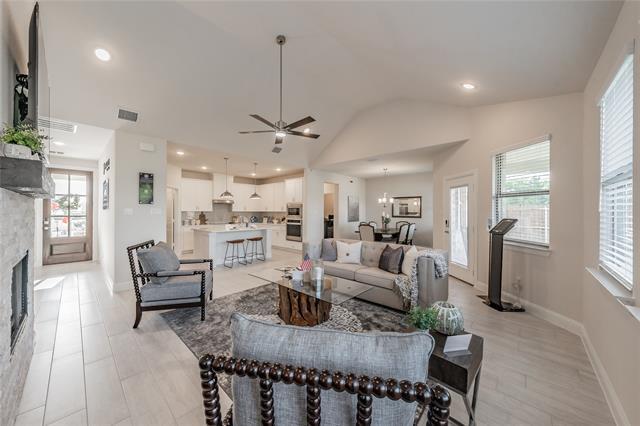 Building Photo - 101 Gardenia Dr