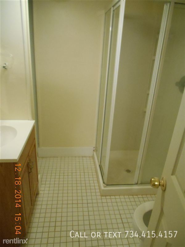 Building Photo - 3166 Platt Rd