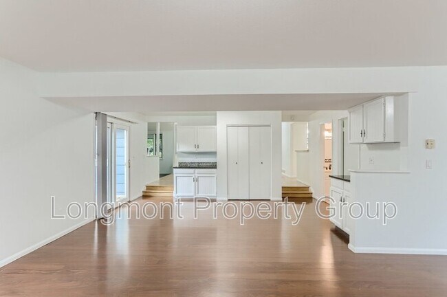 Building Photo - 7308 Timothy Pl