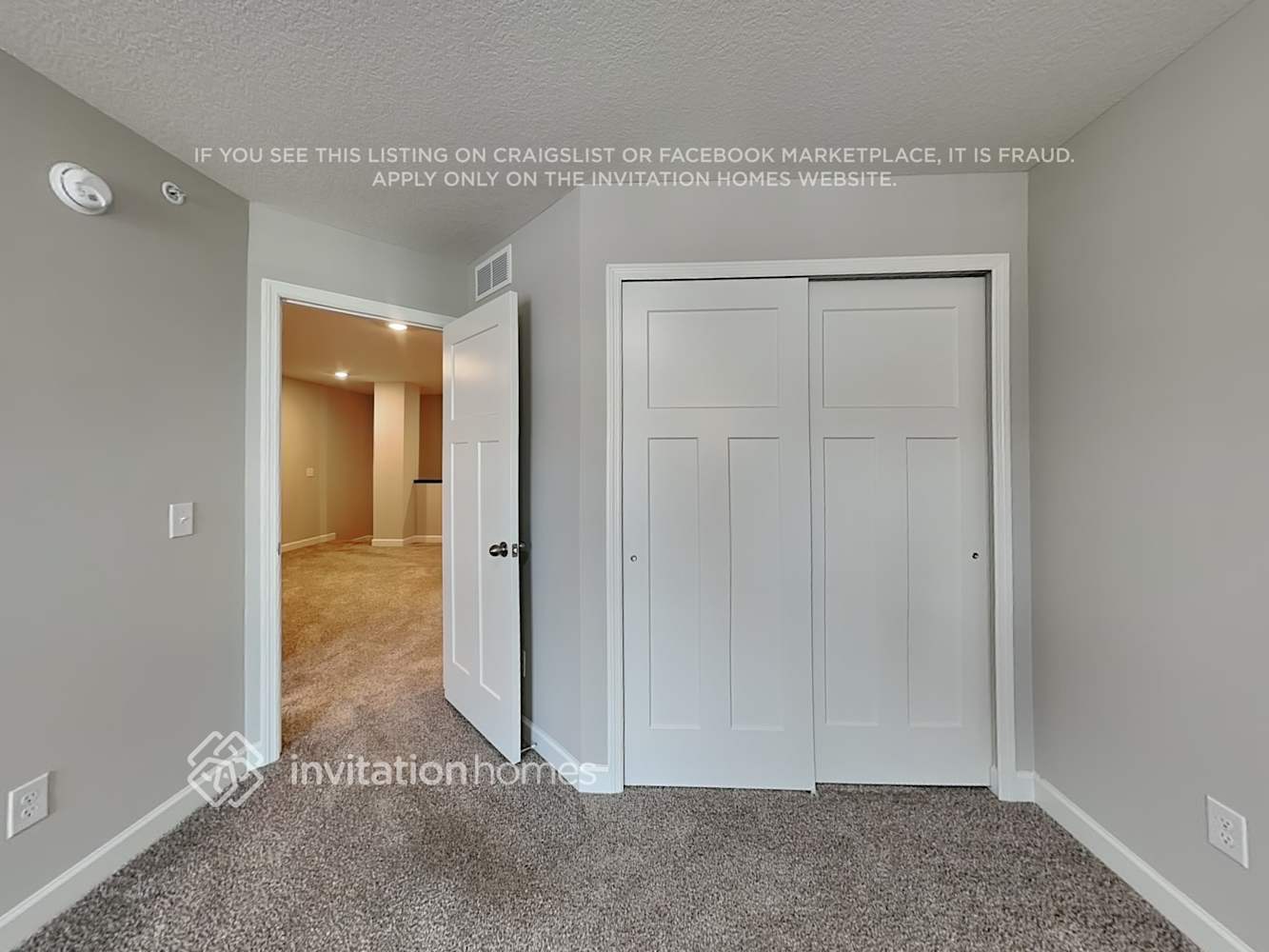 Building Photo - 10926 Zest St NE