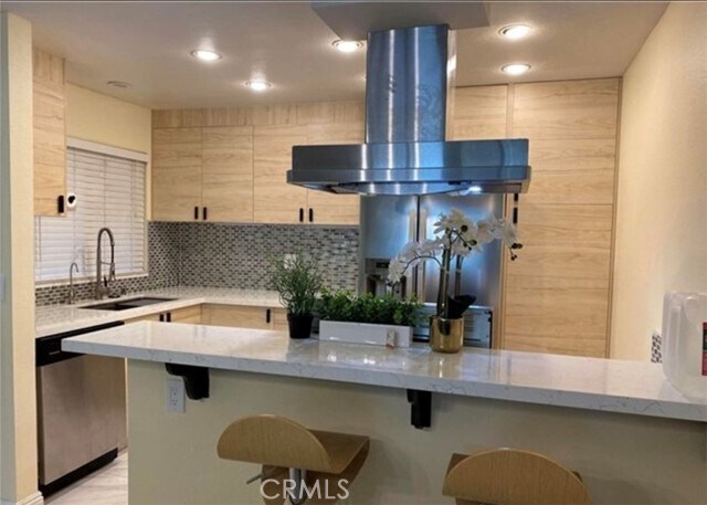 Building Photo - 2330 S Diamond Bar Blvd