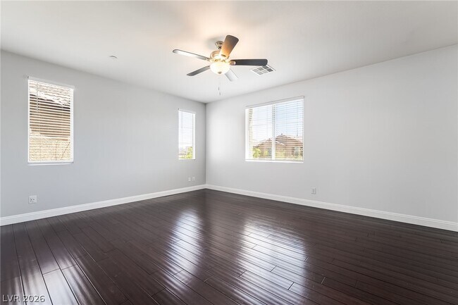 Building Photo - 1350 Bear Brook Ave