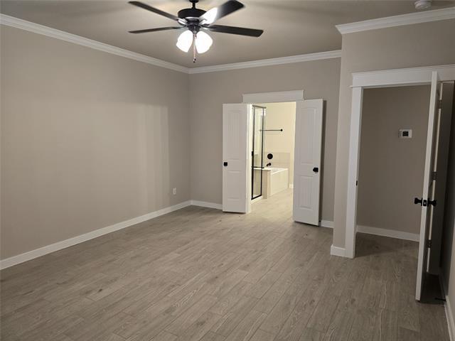 Building Photo - 3808 Malibu Dr