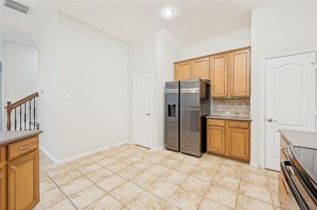 Building Photo - 4213 Swan Forest Dr